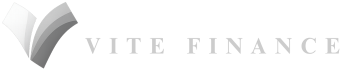 Logo Footer